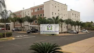 Apartamento com 2 Quartos à venda, 45m² no Parque das Flores II, São José do Rio Preto - Foto 12