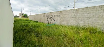 Terreno / Lote / Condomínio à venda, 150m² no Travessão, Caraguatatuba - Foto 4