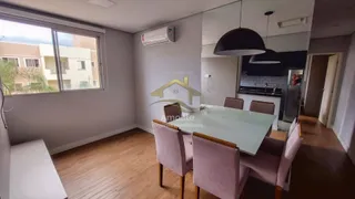 Apartamento com 2 Quartos à venda, 47m² no Jardim Yolanda, São José do Rio Preto - Foto 12