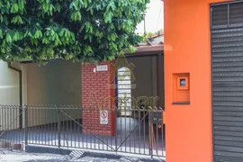 Casa com 3 Quartos à venda, 130m² no VILA VIRGINIA, Ribeirão Preto - Foto 8