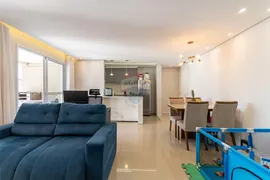 Apartamento com 3 Quartos à venda, 75m² no Piqueri, São Paulo - Foto 5