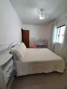 Casa com 6 Quartos à venda, 252m² no Novo Portinho, Cabo Frio - Foto 16