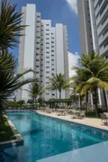Apartamento com 3 Quartos à venda, 89m² no Parque Iracema, Fortaleza - Foto 11