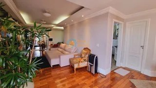 Apartamento com 3 Quartos à venda, 156m² no Vila Santa Catarina, Americana - Foto 14