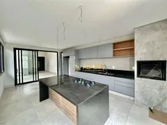 Casa de Condomínio com 3 Quartos à venda, 175m² no Parque Brasil 500, Paulínia - Foto 23