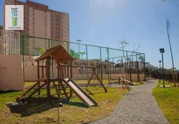 Apartamento com 2 Quartos à venda, 51m² no Tremembé, São Paulo - Foto 7