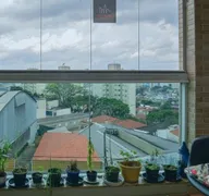 Apartamento com 3 Quartos à venda, 141m² no Vila Monumento, São Paulo - Foto 13