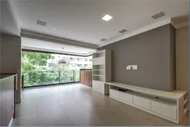 Apartamento com 2 Quartos à venda, 90m² no Vila Madalena, São Paulo - Foto 3