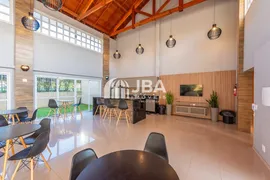 Casa de Condomínio com 3 Quartos à venda, 205m² no Arruda, Colombo - Foto 50