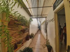 Casa com 3 Quartos à venda, 192m² no Jardim Hikare, São Carlos - Foto 33