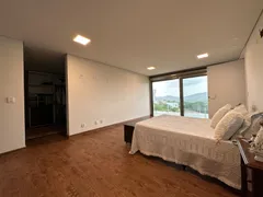 Casa de Condomínio com 3 Quartos à venda, 380m² no Condominio Valle da Serra, Betim - Foto 27