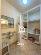 Casa com 5 Quartos à venda, 350m² no Centro, Vila Velha - Foto 9
