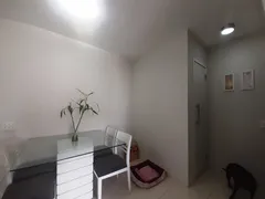 Apartamento com 2 Quartos à venda, 68m² no Butantã, São Paulo - Foto 13