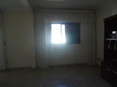 Apartamento com 3 Quartos à venda, 90m² no Vila Homero Thon, Santo André - Foto 11