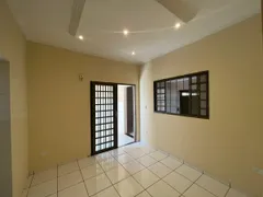 Casa com 3 Quartos à venda, 287m² no Residencial Florenza, Presidente Prudente - Foto 6