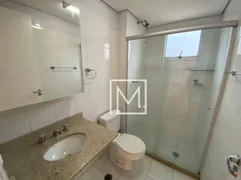Apartamento com 1 Quarto para alugar, 47m² no Chácara Klabin, São Paulo - Foto 37