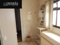 Apartamento com 3 Quartos à venda, 129m² no Vila Santo Estéfano, São Paulo - Foto 44