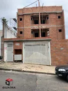 Cobertura com 3 Quartos à venda, 180m² no Vila Scarpelli, Santo André - Foto 2