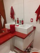 Apartamento com 3 Quartos à venda, 83m² no Jardim do Mar, São Bernardo do Campo - Foto 39