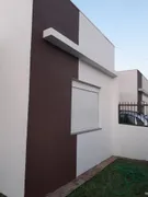 Casa com 2 Quartos à venda, 68m² no Praia Caravelle Miratorres, Passo de Torres - Foto 4