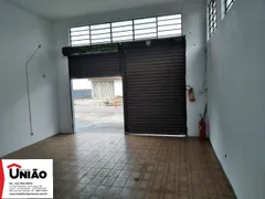 Loja / Salão / Ponto Comercial para alugar, 45m² no Cidade Morumbi, São José dos Campos - Foto 1