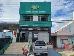 Loja / Salão / Ponto Comercial para alugar, 600m² no Cachoeirinha, Manaus - Foto 2