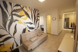 Apartamento com 2 Quartos à venda, 48m² no Vila Paulo Silas, São Paulo - Foto 2
