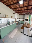 Casa de Condomínio com 2 Quartos à venda, 86m² no Riviera da Barra, Vila Velha - Foto 8