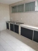 Casa com 3 Quartos para alugar, 95m² no Centro, Fortaleza - Foto 3