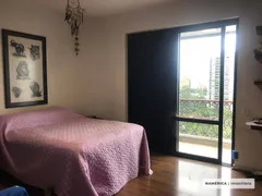 Apartamento com 4 Quartos à venda, 295m² no Chácara Flora, São Paulo - Foto 19