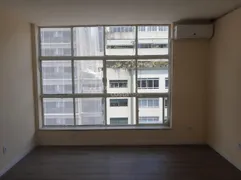 Casa Comercial para alugar, 70m² no Vila Buarque, São Paulo - Foto 11