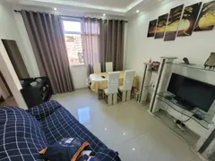 Apartamento com 2 Quartos à venda, 60m² no Cachambi, Rio de Janeiro - Foto 4