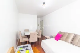 Apartamento com 2 Quartos à venda, 65m² no São João, Porto Alegre - Foto 1