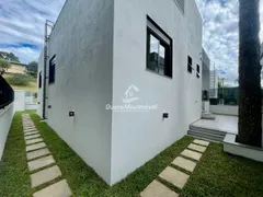 Casa com 3 Quartos à venda, 170m² no Ana Rech, Caxias do Sul - Foto 31