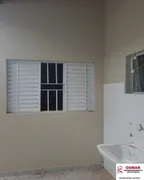 Casa com 3 Quartos à venda, 80m² no Jardim Sao Carlos, Sumaré - Foto 19