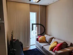 Apartamento com 2 Quartos à venda, 46m² no VILA FAUSTINA II, Valinhos - Foto 5