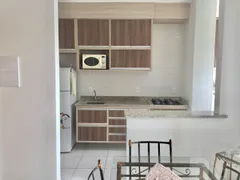 Apartamento com 2 Quartos à venda, 70m² no Vila São José, Taubaté - Foto 19