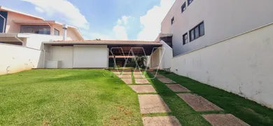 Casa de Condomínio com 1 Quarto à venda, 87m² no Loteamento Caminhos de San Conrado, Campinas - Foto 3