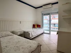 Apartamento com 5 Quartos para venda ou aluguel, 255m² no Riviera de São Lourenço, Bertioga - Foto 32