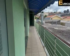 Conjunto Comercial / Sala para alugar, 31m² no Nova Vinhedo, Vinhedo - Foto 2