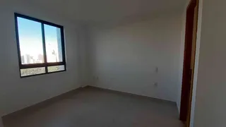 Cobertura com 3 Quartos à venda, 84m² no Miramar, João Pessoa - Foto 6