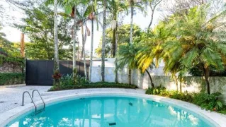 Casa com 5 Quartos à venda, 650m² no Jardim Europa, São Paulo - Foto 1