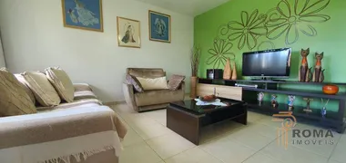Casa com 3 Quartos à venda, 200m² no Tingui, Curitiba - Foto 7