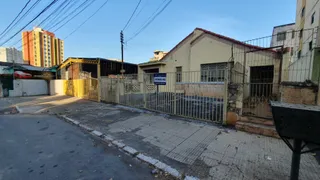 Casa com 3 Quartos à venda, 300m² no Setor Central, Goiânia - Foto 3