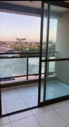 Apartamento com 3 Quartos à venda, 64m² no Jardim Cearense, Fortaleza - Foto 3