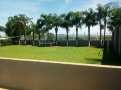 Fazenda / Sítio / Chácara com 3 Quartos à venda, 400m² no Residencial Costa Verde, Limeira - Foto 17