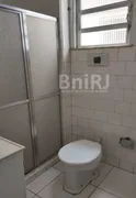 Apartamento com 1 Quarto para alugar, 68m² no Encantado, Rio de Janeiro - Foto 11