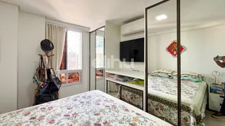 Apartamento com 3 Quartos à venda, 100m² no Cocó, Fortaleza - Foto 13