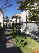 Casa de Condomínio com 3 Quartos para alugar, 80m² no Chácara Primavera, Campinas - Foto 29