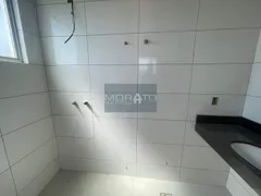 Apartamento com 3 Quartos à venda, 78m² no Glória, Contagem - Foto 3